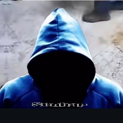 Visit FIMdos⌛Tempos's profile on GETTR. View their posts, photos, videos, and connect with them on the social platform.