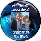 🇩🇪Michi06🇩🇪