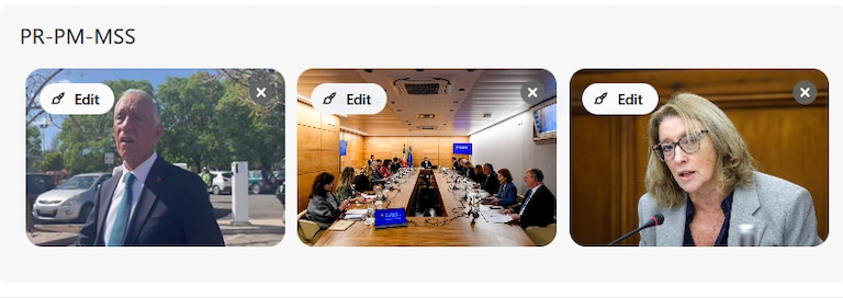 PRESIDENTE PR-MONTENEGRO PM- SS
https://verdade-rigor-honestidade-diferente.blogspot.com/2019/03/030319-quero-pagar-ss-seguranca-social.html
@PresiMarcelo