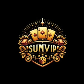 Sumvip – cổng game đẳng cấp hàng đầu, cam kết chất lượng, minh bạch và trách nhiệm.