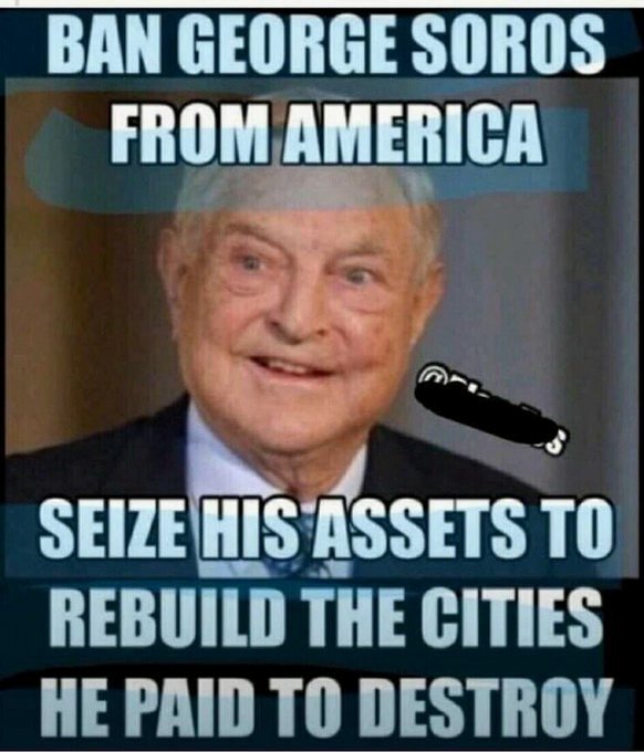 Repost if you agree! 