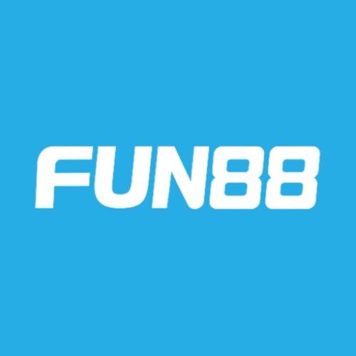 Visit fun88nhacaionline's profile on GETTR. View their posts, photos, videos, and connect with them on the social platform.