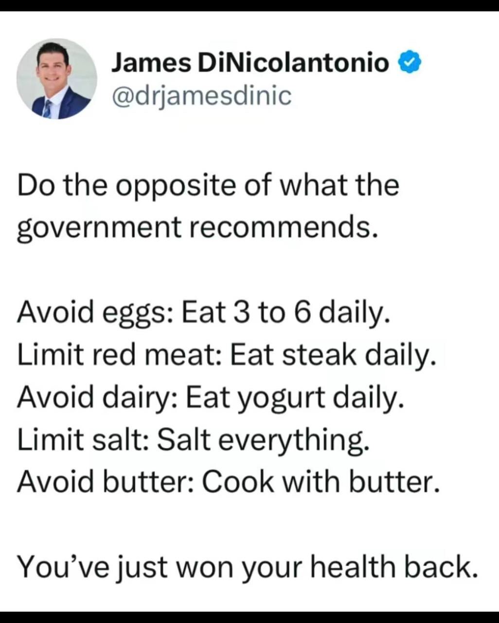 View Freewill🚀自由國度👊NRA🍊🚛🚚🚜🚌UltraMAGA's post on GETTR. Join the discussion, share your thoughts, and connect with the community.