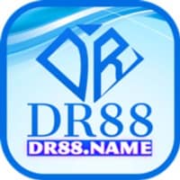 Dr88 | Dr88 la mot noi giai tri tuyet voi luon dem lai su canh tranh cong bang cho moi cuoc thu va co rat nhieu mon ca cuoc hap dan tai Dr88 hien nay