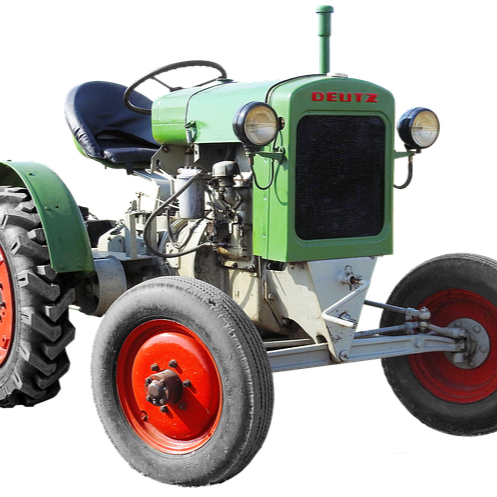 🇩🇪 Deutscher Staatsbürger! AfD 💙