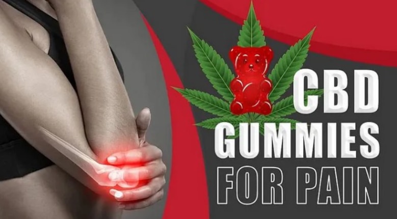 Blissful Wellness CBD Gummies

👇❗Shop Now❗❗👇

https://www.facebook.com/BlissfulWellnessCBDGummiesOrder/


Blissful Wellness CBD Gummies: Anxiety and depression are common problems, especially among college students. As is trouble sleeping and a deterioration of mental health. We are expected to multitask more than ever before in today’s society. Every day, we are tasked with a wide range of mental and physical activities. A healthy existence requires both mental and physical fitness.

