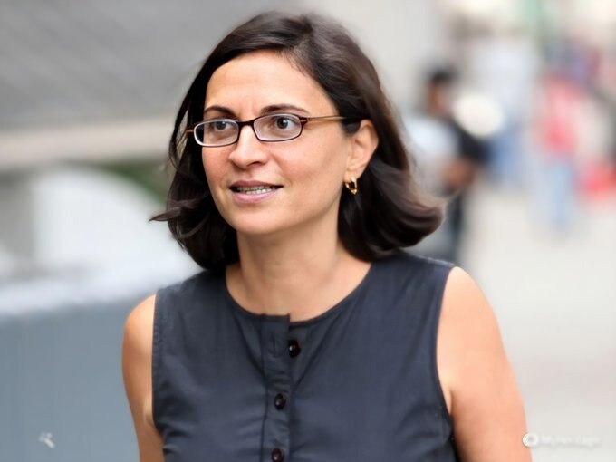 🚨⚖️🇺🇸： 郭先生更换律师法庭文件：

https://nfsc.press/wp-content/uploads/2025/04/April-8-2025-Transcript.pdf

出...