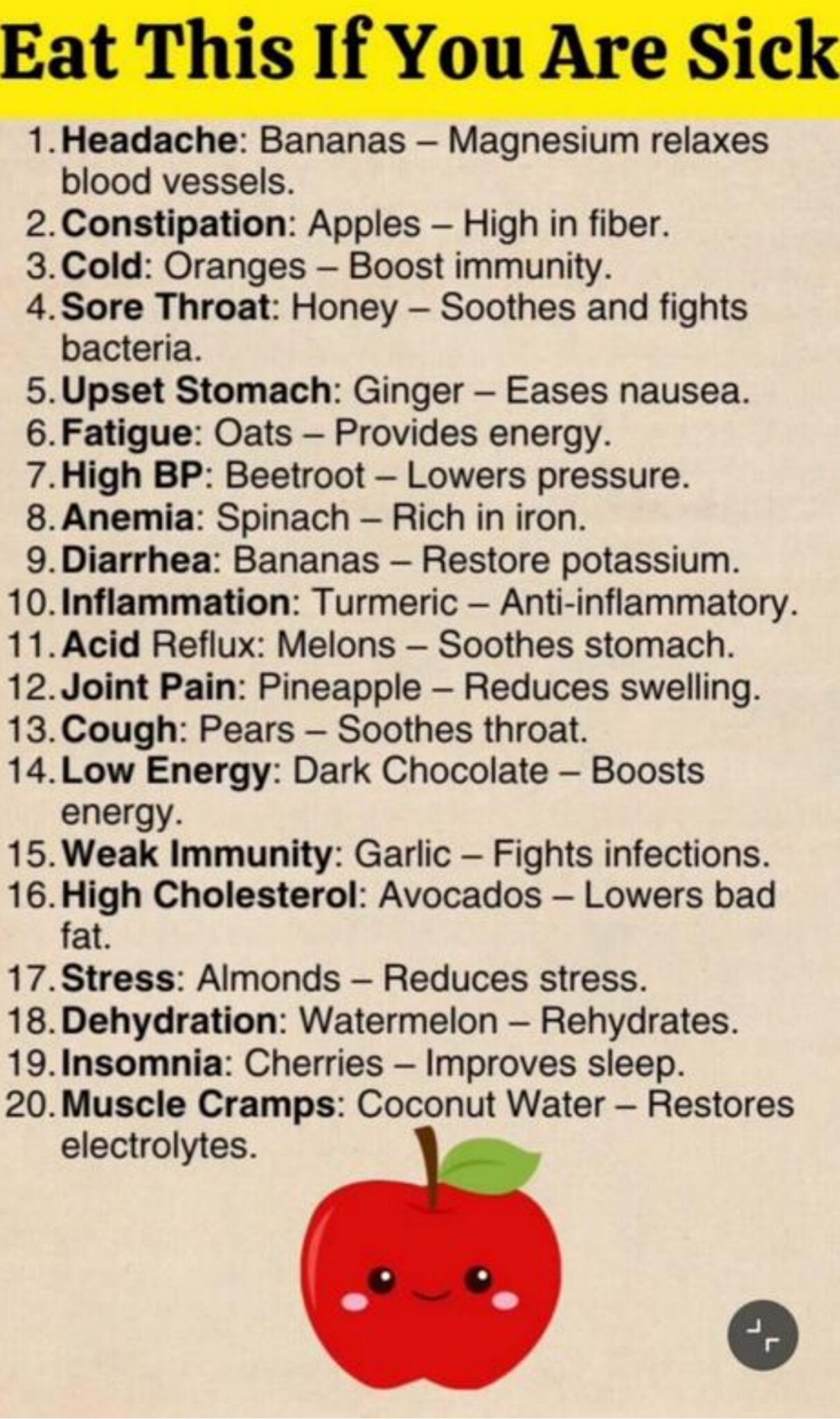 View DonnaBirdy 🍊's post on GETTR. Join the discussion, share your thoughts, and connect with the community.