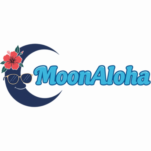 Shop authentic Hawaiian shirts at MoonAloha. Discover bold designs, breathable fabrics, and tropical style made for ever...