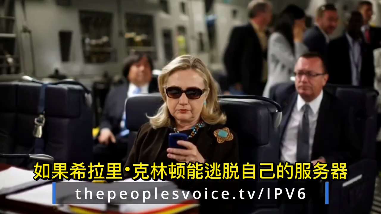 🚨 比尔·盖茨承认中国正在帮助他向美国城市喷洒放射性化学尾迹
你听说过化学尾迹,甚至可能亲眼见过——那些在天空中停留时间过长、让你喉咙痛、头脑混乱的痕迹。但如果我告诉你,他们现在不再只是喷洒铝和云播撒种子了呢?
如果我告诉你,中国几十年来一直在完善强大的化学尾迹配方——向自己的城市喷洒含有神经毒素的武器化烟雾,旨在安抚全体民众,你会怎么想?现在……这项技术正在被分享。
据内部人士透露,比尔·盖茨正在将他自己的空中实验与中国的化学有效载荷相结合——而作为回报?他允许他们进入美国领空。!!!