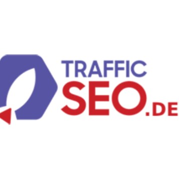 TRAFFICSEO.DEV - Mua Bán Traffic SEO, Traffic User Uy Tín