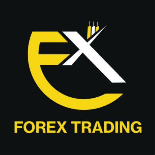 Forex Trading là trang cung cấp thông tin, phân tích và kiến thức chuyên sâu về thị trường ngoại hối.