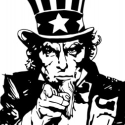 Independent orthodox conservative fundamentalist.