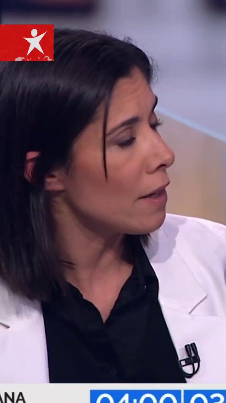 https://x.com/BlocoDeEsquerda/status/1912611615981363209
programa para a habitação
EXISTE DESDE 1976
https://diariodarepublica.pt/dr/legislacao-consolidada