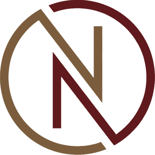 Website to download free APKs, latest Android games and apps. Fast updates, safe and completely ad-free!