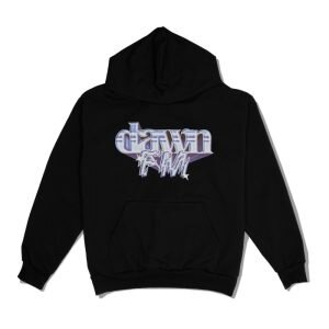 🔥 The official Weeknd Merch is HERE! 🔥

Get exclusive drops, iconic styles & streetwear inspired b...