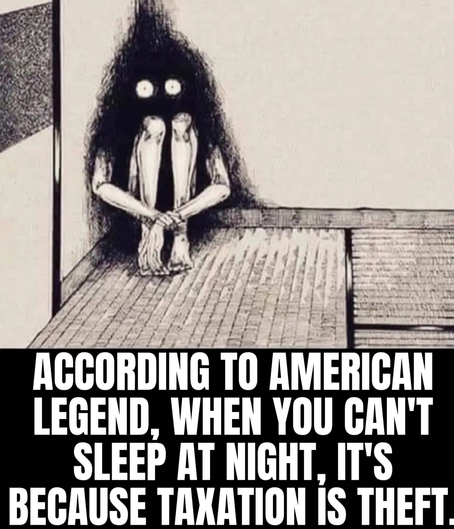 View Tuneable1776's post on GETTR. Join the discussion, share your thoughts, and connect with the community.