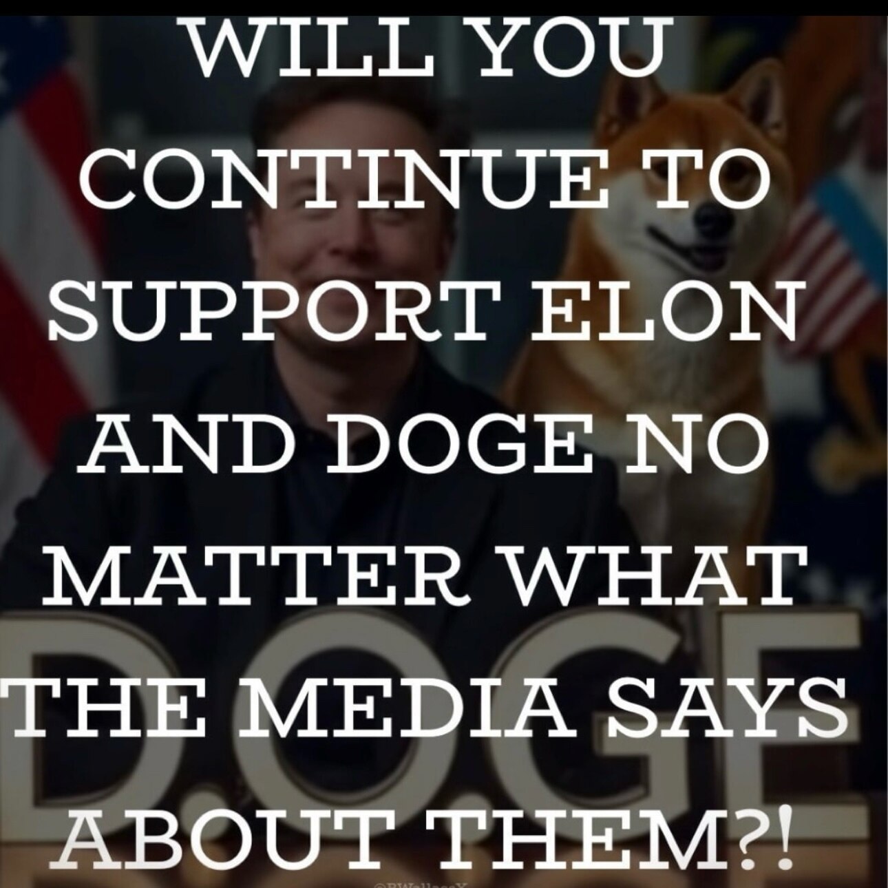 Absolutely. Keep searching and sharing please 

