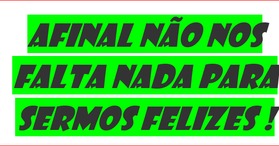180425-Filmes ao contrário-ifc-pir-policial-2DQNPFNOA VOTA HVHRL EM TI
https://verdade-rigor-honestidade-diferente.blogspot.com/2017/01/180117-filmes-ao-contrario-ifc-pir.html
161124-Aproveitar a propaganda em proveito próprio-ifc-pir-2DQNPFNOA-HVHRL
https://verdade-rigor-honestidade-diferente.blogspot.com/2017/01/160117-aproveitar-propaganda-em.html
UNIVERSO PÉS NO CHÃO FECHA OUVIDOS ABRE
OLHOS
DCLEAPG
https://gettr.com/post/p3dhac79e83
https://x.com/CarlosSilv35097/status/1854251406674289047
COM tanta treta dos tretas tornei-me
ateu com excepção de DEUS
MENU DE CRIMES DIRIGENTE https://diariodarepublica.pt/dr/lexionario/termo/assistente-processo-penal
contra a paz e a humanidade, tráfico de influência, favorecimento pessoal , denegação de justiça, prevaricação, corrupção, peculato, participação económica em negócio, abuso de poder, fraude, ambientais
https://diariodarepublica.pt/dr/detalhe/lei/67-2019-124220737
VOTA HVHRL EM TI ACABA CORRUPÇÃO
NINGUÉM SUBORNA 10 MILHÕES
REGRAS DO JOGO
JURO
https://gettr.com/post/p3fjylo227e
https://gettr.com/post/p30h676c2
LEGALIDADE DEMOCRÁTICA
CANDIDATOS POR SORTEIO
TODOS IGUAIS PARA NÃO FICAR REFÉM
VIOLAÇÃO DA CRP LEI 34/87
https://www.pgdlisboa.pt/leis/lei_mostra_articulado.php?nid=281&tabela=leis
EDD
SÓ CONTARAM PARA VOCÊ OQDS DITADURA
LIBERDADE
https://gettr.com/post/p2z6hm0fc8d
PORTUGAL PIR PARTIDO INDEPENDENTE DO REFERENDO ÚNICO QUE SATISFAZ TODOS OS REQUISITOS DEMOCRÁTICOS E LEGAIS EXIGIDOS NA CRP A LEI DAS LEIS A QUE TODAS AS OUTRAS SE SUBMETEM SOB PENA DE VIOLAÇÃO QUE DÁ PRISÃO TRANSFORMA COMUNISTA FASCISTA NAZISTA DEMOCRACISTA GLOBALISTA
+ISTA OSO PSEUDO DEMOCRATA em HONESTO
GOOGLE https://verdade-rigor-honestidade-diferente.blogspot.com/
TWITTER  https://twitter.com/CARLOSS87130502
X https://x.com/CarlosSilv35097
https://x.com/CarlosSilv35097

GETTR https://gettr.com/user/cmags17
RUMBLE https://rumble.com/v50iyni-090624-bluff-ifc-pir-2dqnpfnoa-hvhrl.html
Bluesky https://bsky.app/profile/pirddqnpfnoa.bsky.social

VÈ ORC DRe https://gettr.com/post/p2gmqm91120
POLÍTICA https://gettr.com/post/p23j8prd833
LIBERDADE
https://gettr.com/post/p31zj4o63bf Woody Allen
https://twitter.com/CarlosSilv35097/status/1766729739585118373
https://twitter.com/CarlosSilv35097/status/1751150321903018212
https://gettr.com/post/p2z6hm0fc8d
https://www.blogger.com/video.g?token=AD6v5dzAc6wyLz23ynsuE5bxnsGammoBMdYEbhRWpT305aUwK6mzkuhCO_PMzjDjWQstRUXgeLH4fk7u-LzDn90zew
JOGO PORTUGAL https://gettr.com/post/p2zsxxk6706

ESQUERDA DIREITA CFNDG ESCRAVATURA https://gettr.com/post/p1avyc66bcd
NOVA ESTRUTURA HVHRL
HONRA-VERDADE-HONESTIDADE-RESPEITO- https://gettr.com/post/p22kugj170d
DAVOS LOURES https://gettr.com/post/p26ym2q2313
VELHA MENTIRA CORRUPÇÃO GUERRA
GLOBALISMO OPTA VOTA TI
VOTA EM TI
ACABA CORRUPÇÃO QUE ROUBA 10 MILHÕES TODOS OS DIAS
https://x.com/CarlosSilv35097/status/1885514171535536162
https://gettr.com/post/p3gvmmfe28f
Crime de associação criminosa
https://diariodarepublica.pt/dr/lexionario/termo/crime-associacao-criminosa
MENU DE CRIMES DIRIGENTE
https://diariodarepublica.pt/dr/lexionario/termo/assistente-processo-penal
contra a paz e a humanidade, tráfico de
influência, favorecimento pessoal , denegação de justiça, prevaricação,
corrupção, peculato, participação económica em negócio, abuso de poder, fraude,
ambientais).
https://diariodarepublica.pt/dr/detalhe/lei/67-2019-124220737
EMJ
https://diariodarepublica.pt/dr/detalhe/lei/67-2019-124220737
Artigo 3.º

1 - É função da magistratura judicial administrar a justiça em nome do povo, de acordo com as fontes de direito a que deva recorrer NOS TERMOS DA CONSTITUIÇÃO E DA LEI, e fazer executar as suas decisões.
2 - Na administração da justiça, os magistrados judiciais asseguram a defesa dos direitos e interesses legalmente protegidos, REPRIMEM A VIOLAÇÃO DA LEGALIDADE DEMOCRÁTICA, dirimem os conflitos de interesses públicos e privados e garantem a igualdade processual dos interessados nas causas que lhes são submetidas.
ESCROQUE FP https://twitter.com/CarlosSilv35097/status/1734352059321737581
PERGUNTA
PERGUNTA
DCLEAPG
QUAL FOI O CRIME COMETIDO ?
https://x.com/CarlosSilv35097/status/1871116910555021595
RESPOSTA
https://x.com/CarlosSilv35097/status/1869252164243361977
ENCENAÇÃO
https://x.com/CarlosSilv35097/status/1881521980890927538
VRSM
FMAERD
QIHDASS
VOTA HVHRL
ACABA FESTA D POLÍTICOS CFNDG
VAMOS FAZER PORTUGAL SEM CORRUPÇÃO
CIDADÃO FESTEIRO CANTADOR HINO 25ABR74 1 MAI
https://www.blogger.com/video.g?token=AD6v5dzAc6wyLz23ynsuE5bxnsGammoBMdYEbhRWpT305aUwK6mzkuhCO_PMzjDjWQstRUXgeLH4fk7u-LzDn90zew
https://www.pgdlisboa.pt/leis/lei_mostra_articulado.php?artigo_id=109A0299&nid=109&tabela=leis&pagina=1&ficha=1&nversao=
https://facebook.com/share/p/16TcKDQhVE/

ELEIÇÕES AR 2025 COM SORTEIO PELOS ASSINANTES PARA CANDIDATO NUNCA VISTO ANTES 230 DEPUTADOS HVHRL DA MESMA LISTA CONCORRENTE A CUMPRIR CRP EDD LEGALIDADE DEMOCRÁTICA CFNDG A CHUPAR NO DEDO AFINAL É SIMPLES VOTA EM TI ACORDA PORTUGAL país sem corrupção

010225-SETE SITES Q ALGORITMO 2 PERNAS PÁLA ME INIBE DE UTILIZAR VIOLANDO EDD CRP-37 LEGALIDADE DEMOCRÁTICA DÁ PRISÃO N1 EDD NÃO HÁ CENSURA PLATAFORMA A ANUNCIAR AO MUNDO PORTUGAL DITADURA VOTA HVHRL ACABA CORRUPÇÃO DIRIGENTE NINGUÉM SUBORNA 10 MILHÓES ACORDA




http://futeboldesportoafins.blogspot.com
http://independentefutebolclubeboticafutebol.blogspot.com
http://independenteousarinovarcriardecidir.blogspot.com
http://footballportugalfussballfutebol.blogspot.com
http://70anosexperienciasrespeitopelosoutros.blogspot.com
https://blogclubesportugal.blogspot.com/
https://nadaamanhaontem.blogspot.com/
não votem em corruptos
DIZ QUEM SABE
https://apodrecetuga.blogspot.com/
DIGO EU
VOTA HVHRL EM TI DENTRO OU FORA DO PIR SPEL
NINGUÉM SUBORNA 10 MILHÕES
NEM SOROS & Cª
ACABA FESTA DOS POLÍTICOS E DA CORRUPÇÃO
DEFENDE O EDD
REVOLUÇÕES PACÍFICAS DO FUTURO
https://verdade-rigor-honestidade-diferente.blogspot.com/2017/06/as-r220617-evolucoes-do-futuro-ifc-pir.html
PERGUNTAS INCÓMODAS HVHRL
https://x.com/CarlosSilv35097/status/1908142658507170293
080125




UNIVERSO PÉS NO CHÃO TODO O TEXTO
https://gettr.com/post/p3fryvlc71b
161124-Aproveitar a propaganda em proveito próprio-ifc-pir-2DQNPFNOA-HVHRL


https://verdade-rigor-honestidade-diferente.blogspot.com/2017/01/160117-aproveitar-propaganda-em.html
UNIVERSO PÉS NO CHÃO FECHA OUVIDOS ABRE
OLHOS
DCLEAPG
https://gettr.com/post/p3dhac79e83
https://x.com/CarlosSilv35097/status/1877983165194658075
COM tanta treta dos tretas tornei-me
ateu com excepção de DEUS
VOTA HVHRL EM TI ACABA CORRUPÇÃO
NINGUÉM SUBORNA 10 MILHÕES
REGRAS DO JOGO
JURO
https://gettr.com/post/p30h676c2
LEGALIDADE DEMOCRÁTICA
CANDIDATOS POR SORTEIO
TODOS IGUAIS PARA NÃO FICAR REFÉM
VIOLAÇÃO DA CRP LEI 34/87
https://www.pgdlisboa.pt/leis/lei_mostra_articulado.php?nid=281&tabela=leis
EDD
SÓ CONTARAM PARA VOCÊ OQDS DITADURA
LIBERDADE
https://www.blogger.com/video.g?token=AD6v5dzAc6wyLz23ynsuE5bxnsGammoBMdYEbhRWpT305aUwK6mzkuhCO_PMzjDjWQstRUXgeLH4fk7u-LzDn90zew
