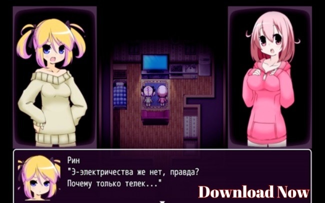 Panic Party APK delivers quirky mini-games and vibrant energy. Perfect for quick, fun sessions!
See ...