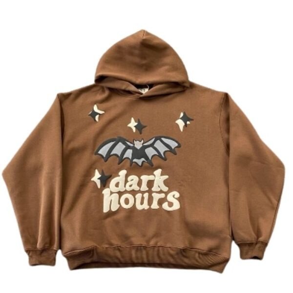 🌐 Explore More:

Official Website:

🔗 https://officialbrokenplanetmarketshop.com/

More Places We ...