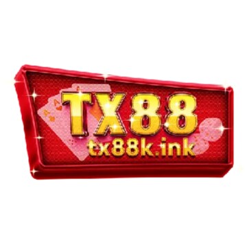 TX88 - Trung Tâm Giải Trí Cá Cược Trực Tuyến Hàng Đầu Châu Á