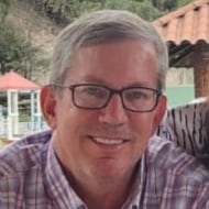 Since 2009, I post TRUTHFUL articles by experts, because I care
I posted 527,000 post.


 I can also be found on GET...