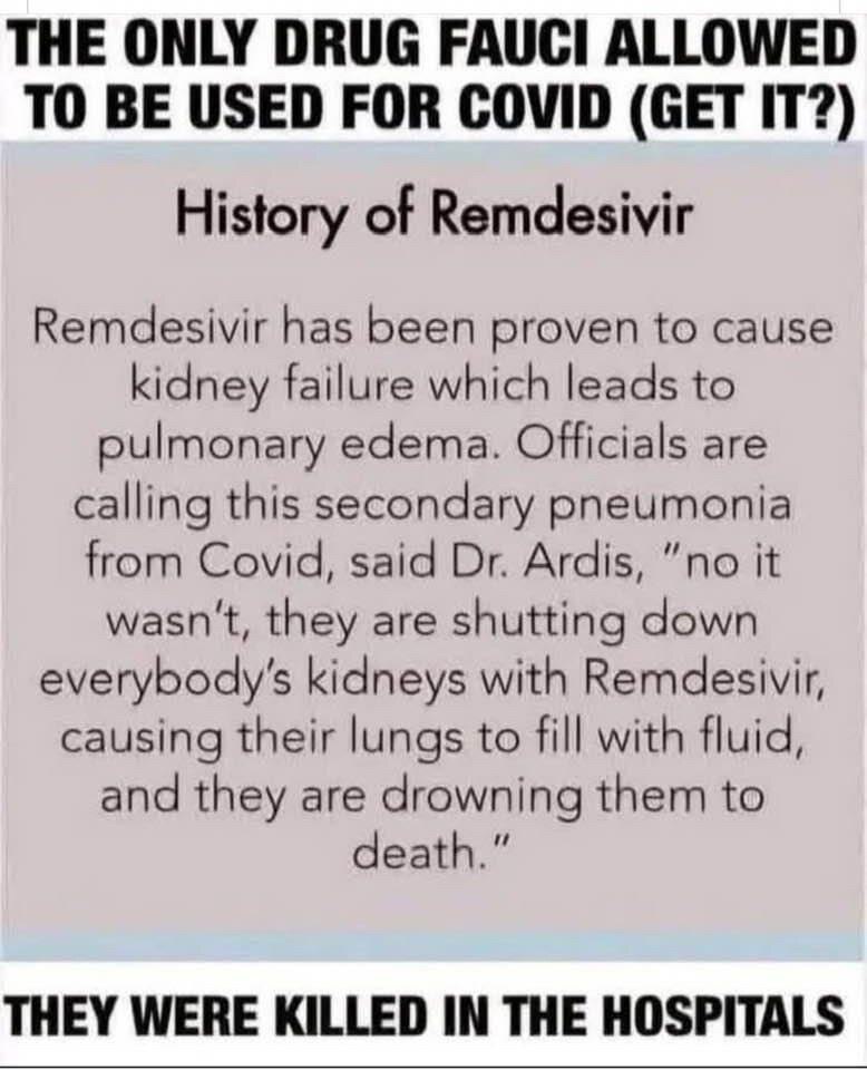 View Toni 💯%AMERICAN!!🇺🇸🇵🇹 SAVE AMERICA!!🐸🐈🐩🐎's post on GETTR. Join the discussion, share your thoughts, and connect with the community.