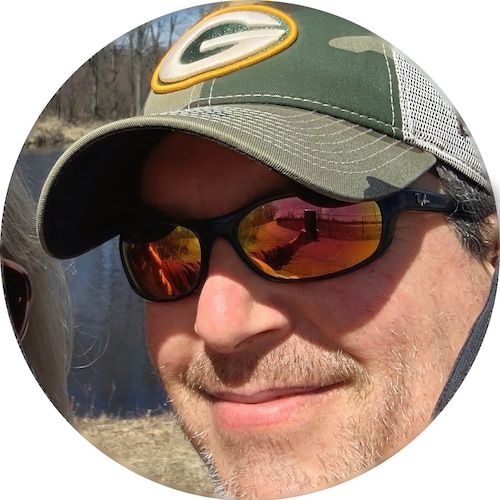 Christian | Business Owner | Horse and German Shepherd dad | America 1st | Trump from day 1
Pure Blood | #WarRoom - fixed bayonets engaged to @CSABelle 💍🌹