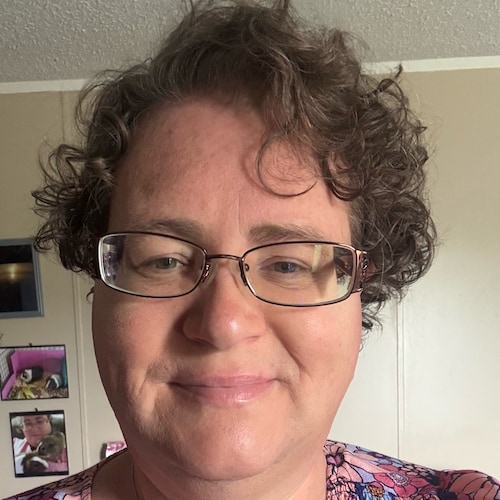 Visit reebs74's profile on GETTR. View their posts, photos, videos, and connect with them on the social platform.