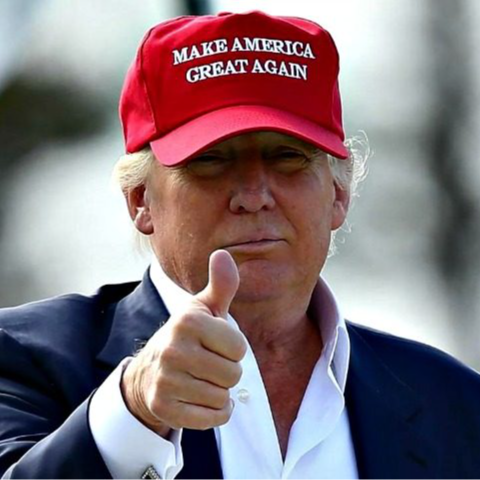 https://www.minds.com/Unacceptable/

https://truthsocial.com/@Unacceptable1

https://mewe.com/johntuneunacceptable.34/posts

https://gab.com/Unacceptable