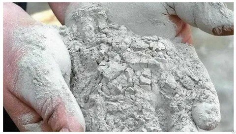 Specialty Cement Market Witnesses Substantial Growth Due to Rising Infrastructure Development Projec...