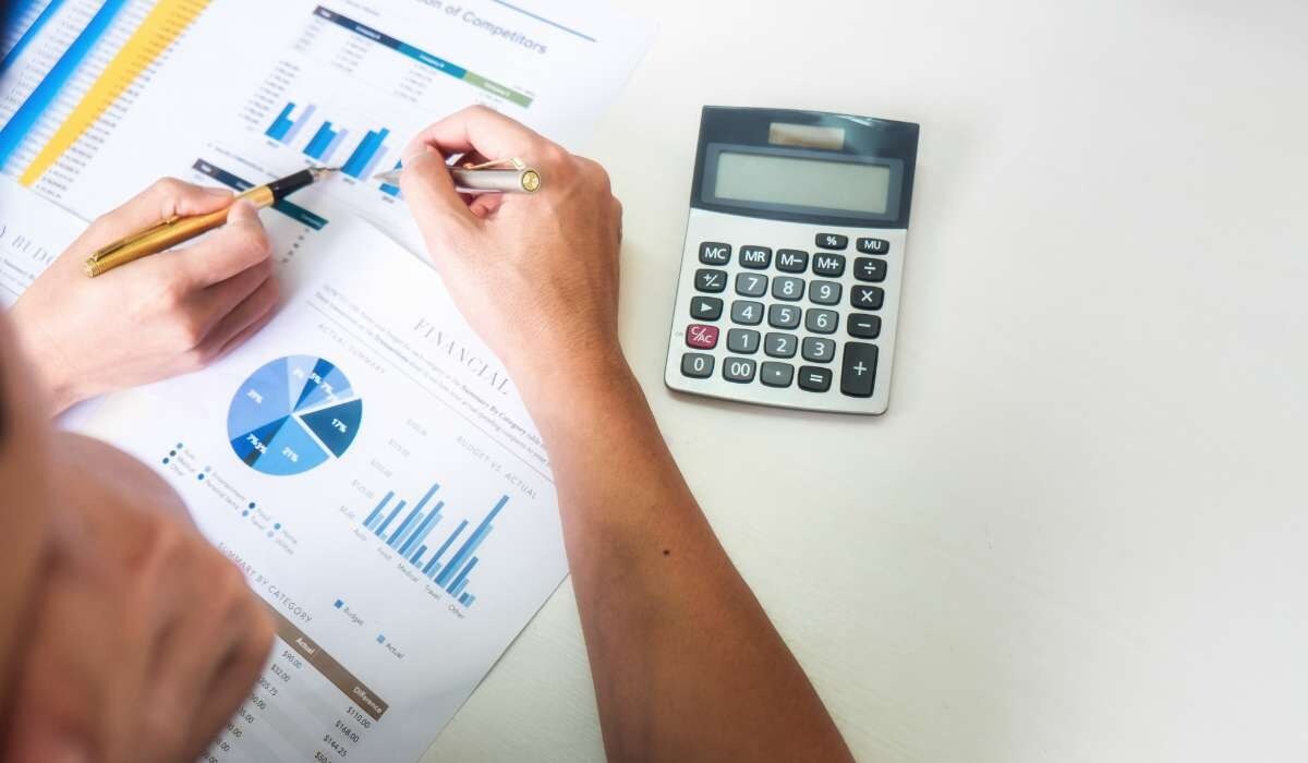 Boost your academic performance with these smart resources:

📘 SCDL Project Reports – Master real-w...