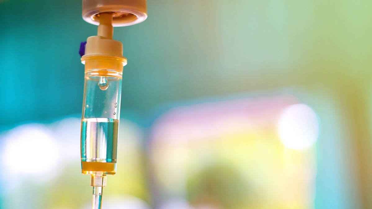 Drug Infusion Systems Market Projected to Grow Rapidly Due to Increasing Chronic Disease Prevalence
Drug infusion systems are medical devices designed to deliver controlled amounts of medications or fluids directly into a patient's body over an extended period. These systems offer precise dosing, reduced medication errors, and improved patient comfort compared to traditional methods. They are crucial in managing chronic conditions, pain relief, chemotherapy, and critical care settings. Drug infusion systems include various types such as syringe pumps, ambulatory pumps, and volumetric pumps, catering to different medical needs.
Drug Infusion System Market has been driven by rising prevalence of chronic diseases and growing need for safety, accuracy, and personalized care in drug delivery. Additionally, technological advancements in smart pumps and connectivity features are enhancing their usability and safety profiles.
According to CoherentMI, The drug infusion system market is estimated to be valued at USD 13.93 Bn in 2025 and is expected to reach USD 25.63 Bn by 2032, growing at a compound annual growth rate (CAGR) of 9.1% from 2025 to 2032.
Key Takeaways:
Key players operating in the Drug Infusion Systems Market are
· Becton
· Dickinson and Company
· Baxter International, Inc.
· ICU Medical, Inc.
· B. Braun Melsungen AG
· Fresenius Kabi AG
· Medtronic plc
· Smiths Medical
· Terumo Corporation
· Moog Inc.
· F. Hoffmann-La Roche Ltd
. These companies are focusing on product innovation, strategic partnerships, and geographical expansion to strengthen their market position.
The drug infusion systems market presents significant opportunities in emerging economies due to improving healthcare infrastructure and increasing awareness about advanced medical technologies. The rise in home healthcare services and the growing demand for ambulatory infusion pumps offer lucrative prospects for market players. Moreover, the integration of artificial intelligence and IoT in infusion systems is opening new avenues for growth and differentiation in the market.
The global expansion of the drug infusion systems market is driven by the increasing adoption of these devices in hospitals, clinics, and home care settings worldwide. North America and Europe currently dominate the market due to advanced healthcare systems and higher healthcare expenditure. However, the Asia-Pacific region is expected to witness the fastest growth, attributed to rising healthcare investments, improving access to medical technologies, and the growing burden of chronic diseases in countries like China and India.
Market Drivers
The primary driver for the drug infusion systems market is the increasing prevalence of chronic diseases globally. Conditions such as diabetes, cancer, and cardiovascular diseases require long-term medication management, often necessitating the use of infusion systems for accurate and consistent drug delivery. The rising incidence of these diseases, coupled with an aging population more susceptible to chronic conditions, is fueling the demand for drug infusion systems.
Additionally, these systems play a crucial role in critical care settings, where precise fluid and medication administration is essential for patient recovery. The ability of infusion systems to reduce medication errors, improve patient outcomes, and enhance healthcare efficiency is further propelling their adoption across various medical specialties. As healthcare providers focus on improving patient care while managing costs, the advanced features of modern drug infusion systems, such as dose error reduction software and interoperability with electronic health records, are becoming increasingly valuable, driving market growth.
PEST Analysis
Political: Government regulations and healthcare policies significantly impact the drug infusion market, influencing product approvals, reimbursement rates, and safety standards. Stringent regulatory frameworks in different countries affect market entry and product development timelines. Healthcare reforms and initiatives aimed at improving patient care and reducing costs drive demand for efficient drug delivery systems.
Economic: Economic factors such as healthcare spending, insurance coverage, and disposable income levels influence the adoption of drug infusion technologies. Economic downturns may lead to reduced healthcare budgets, affecting investment in advanced medical devices. Conversely, growing healthcare expenditure in emerging economies presents opportunities for market expansion.
Social: Aging populations and increasing prevalence of chronic diseases drive the demand for drug infusion systems. Patient preferences for home-based care and self-administration of medications impact product design and development. Cultural attitudes towards healthcare and technology adoption vary across regions, affecting market penetration.
Technological: Advancements in drug delivery technologies, such as smart pumps and wearable devices, are revolutionizing the drug infusion market. Integration of artificial intelligence and IoT in infusion systems enhances monitoring capabilities and improves patient outcomes. Ongoing research in materials science and nanotechnology contributes to the development of more efficient and precise drug delivery methods.
Geographical Concentration and Growth
The drug infusion market is primarily concentrated in North America and Europe in terms of value. These regions boast advanced healthcare infrastructure, high healthcare expenditure, and early adoption of innovative medical technologies. The United States, in particular, accounts for a significant share of the global market due to its large patient population, well-established healthcare system, and presence of major medical device manufacturers. European countries like Germany, France, and the United Kingdom also contribute substantially to the market value, driven by their robust healthcare policies and focus on improving patient care.
Asia-Pacific is emerging as the fastest-growing region for the drug infusion market. Countries such as China, India, and Japan are experiencing rapid growth due to several factors. These include improving healthcare infrastructure, increasing healthcare awareness, rising disposable incomes, and growing prevalence of chronic diseases. Government initiatives to enhance healthcare accessibility and quality in these countries are further driving market growth. Additionally, the large patient population in this region presents significant opportunities for market expansion. As healthcare systems in Asia-Pacific countries continue to evolve and modernize, the demand for advanced drug infusion technologies is expected to surge, making it a key focus area for market players looking to capitalize on emerging opportunities.
➢Get this Report in Japanese Language: 薬剤注入システム市場
➢Get this Report in Korean Language: 약물주입시스템시장
About Author:
Ravina Pandya, Content Writer, has a strong foothold in the market research industry. She specializes in writing well-researched articles from different industries, including food and beverages, information and technology, healthcare, chemical and materials, etc.