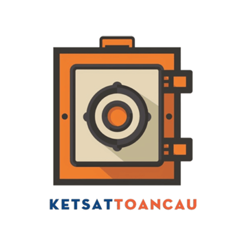 Két Sắt Toàn Cầu là thương hiệu uy tín trong lĩnh vực két sắt tại TP.HCM và toàn quốc.
📞 Hotline: 0983 855 002
✉️ Ema...