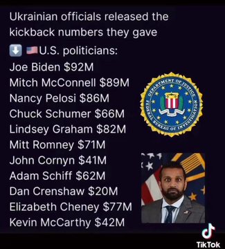 💥🇺🇸😲🚨😲🚨⬇️🎯