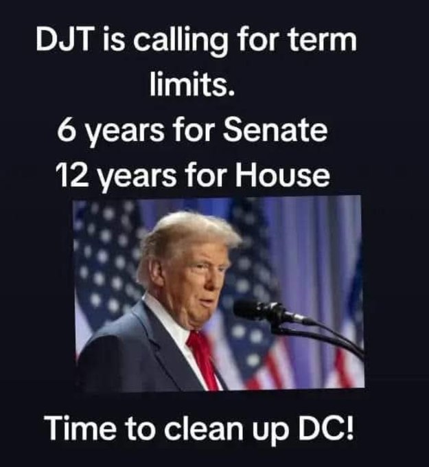 Repost if you agree 👇