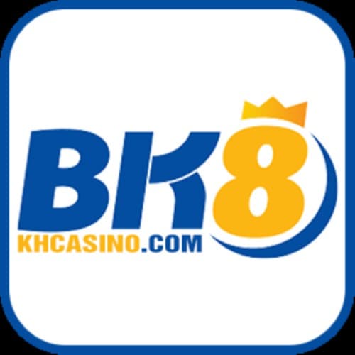 Visit bk8khcasinocom's profile on GETTR. View their posts, photos, videos, and connect with them on the social platform.