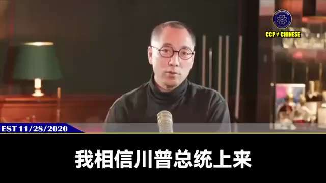 战友们，你觉得快了吗？
1.承认新中国联邦
2.承认G-Coin(HCN),G-Dollar(HDO)
