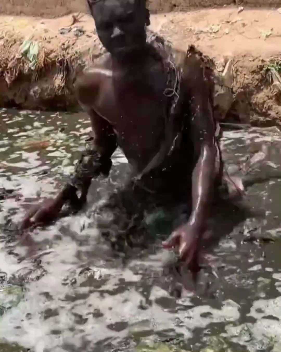 Coming to a town near you real soon…