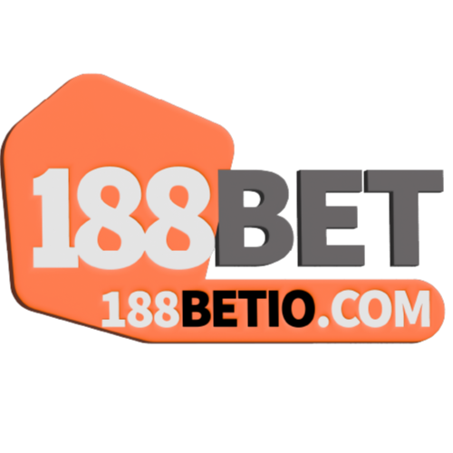 Website: https://188betio.com/
Address: 92 Ngô Gia Tự, Lộc Vượng, Nam Định, Vietnam
Email: info@188betiocom.info
Hotl...