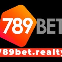789BET là một trong những nhà cái trực tuyến hàng đầu tại Việt Nam,