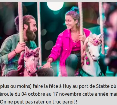 WebCollart promotes discount coupons and deals for entertainment, funfairs etc taking place in Europ...