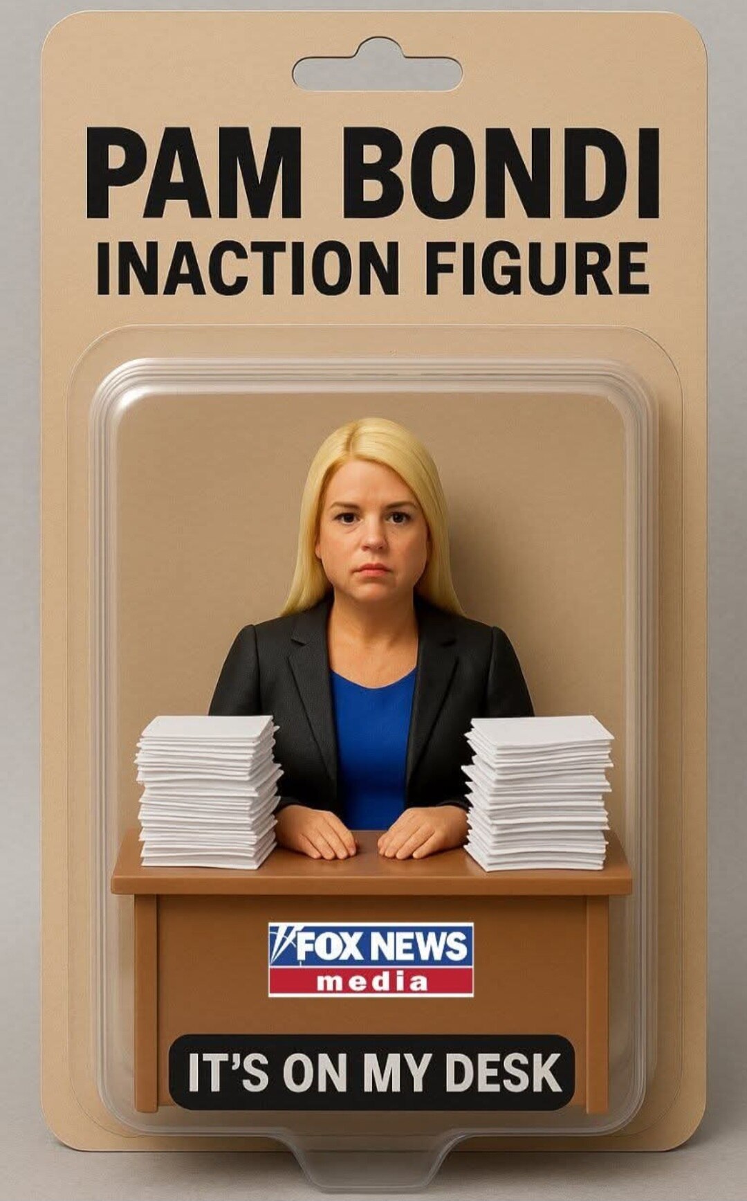 View Tuneable1776's post on GETTR. Join the discussion, share your thoughts, and connect with the community.