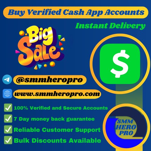 Then you are in the right place. We sell all types of new and old BTC and non-BTC accounts.