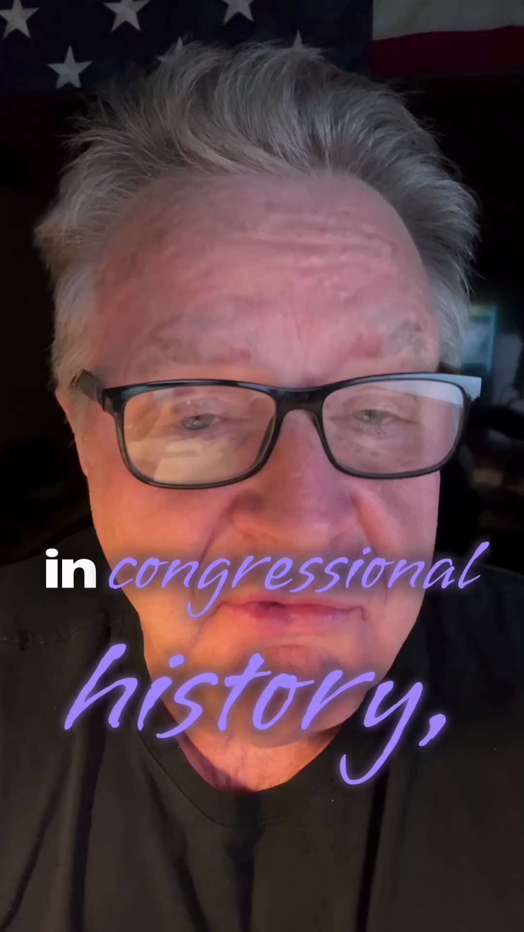  Congratulations to Dick Durbin for a long and successful tenure as Congress’s biggest Dick!  

