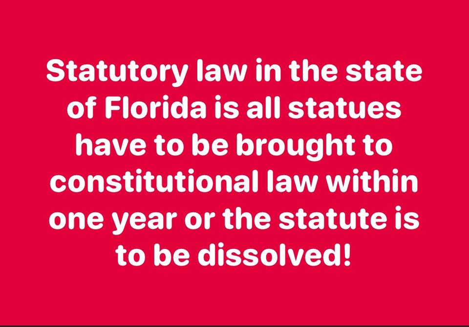 #psychopath #domslifematters
#downtownpensacola #homewoodalabama #pensacola #mountainbrook #mountain...