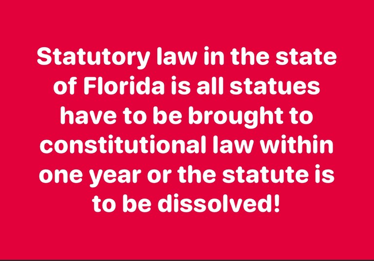 #psychopath #domslifematters
#downtownpensacola #homewoodalabama #pensacola #mountainbrook #mountainbrookalabama #elonmusk #easthill #FBI #DOJ #scibuilding
