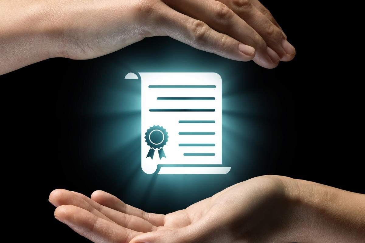 The Direct Route to PMI-RMP Certification Mastery

Mastering the PMI Risk Management Professional (P...