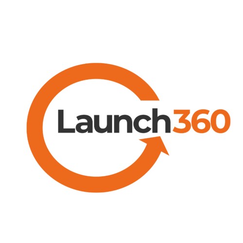 launch360 在 GETTR - 个人资料和帖子 on GETTR